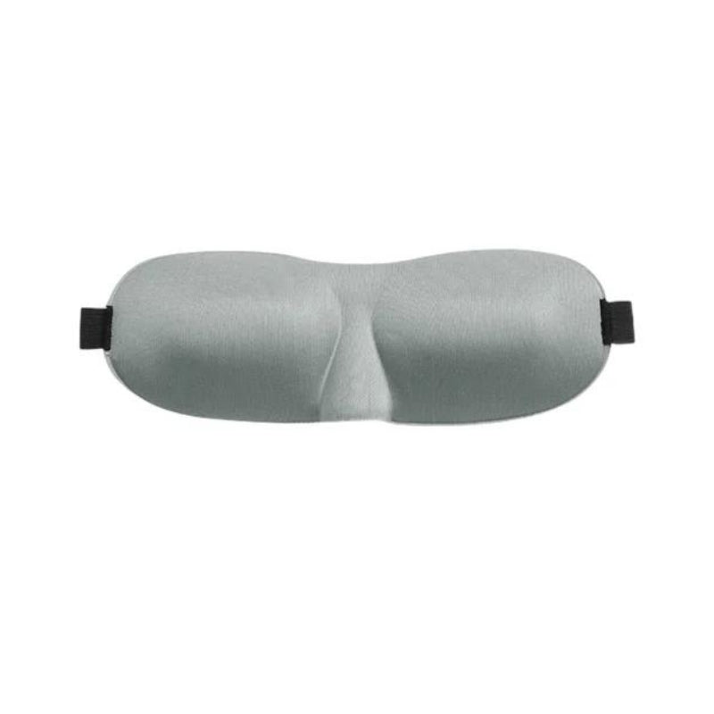 Schlafmaske für die Augen