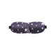 Motif Etoile