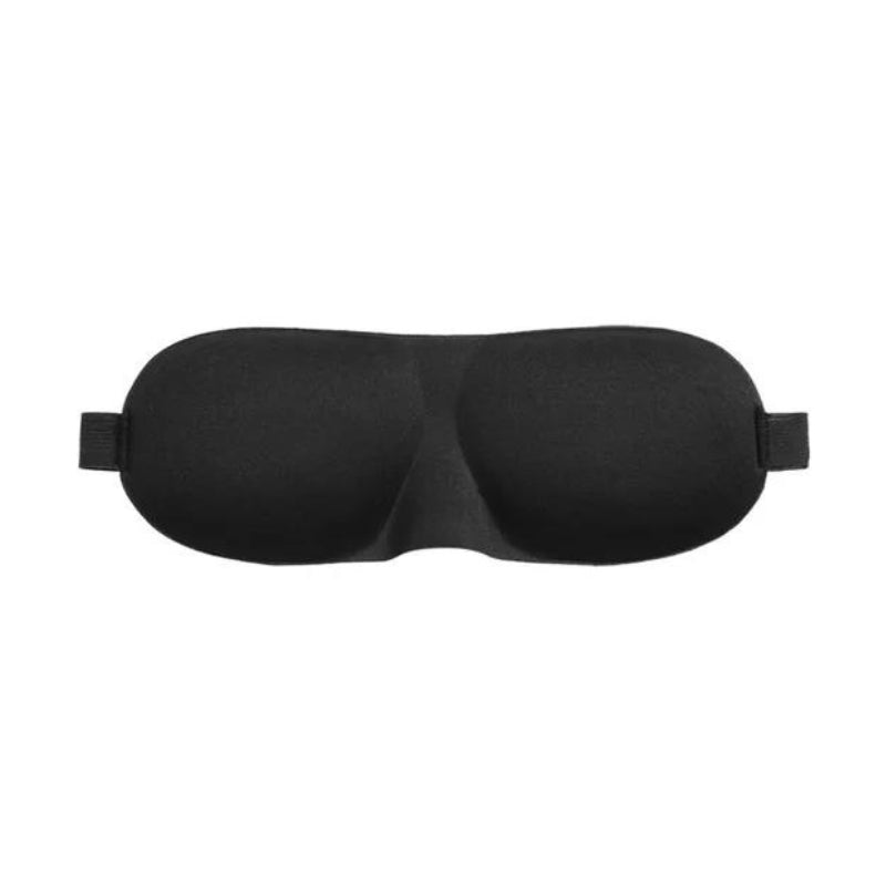 Schlafmaske für die Augen