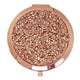 Rose Gold 3