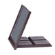 Marron Foncé