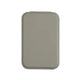 Gris