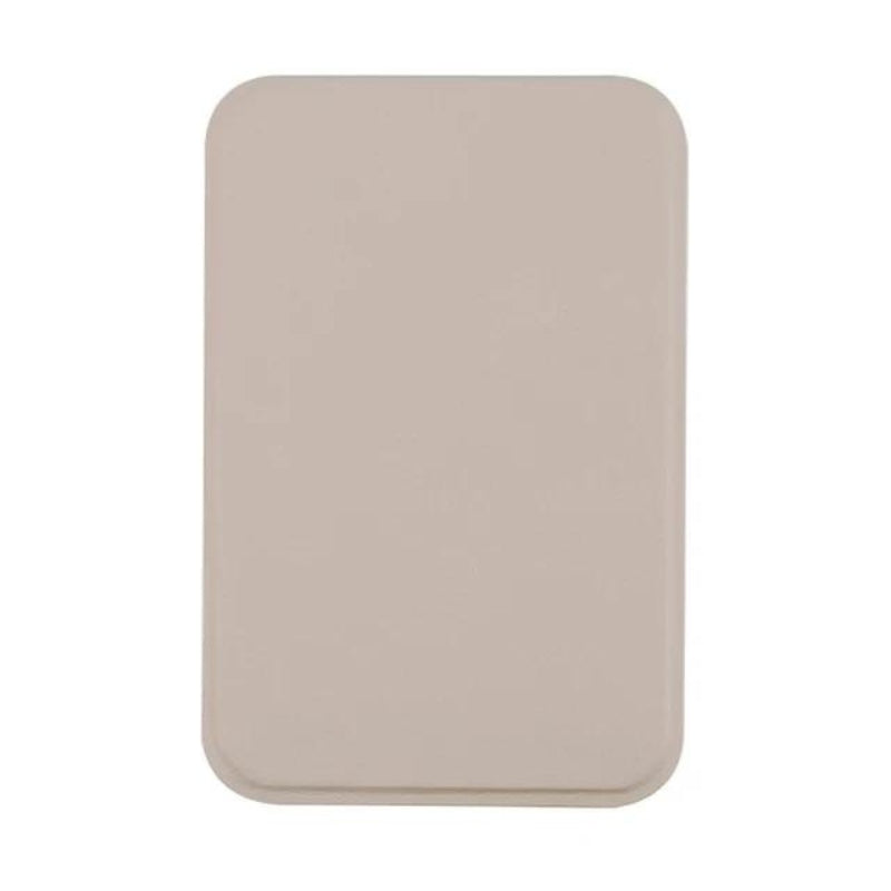 Miroir De Poche Rectangulaire Maquillage