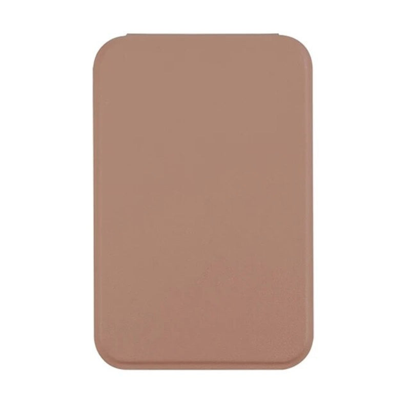 Miroir De Poche Rectangulaire Maquillage