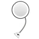Miroir Flexible