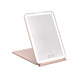 Rose / Sans Zoom