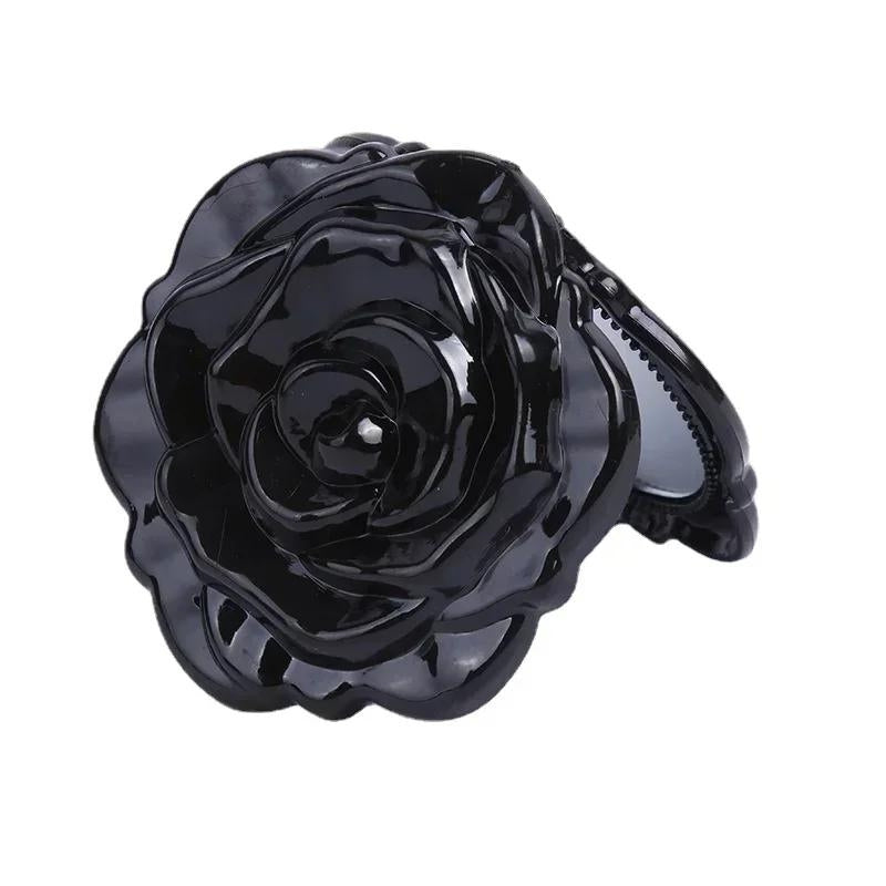 Miroir Poche Rose
