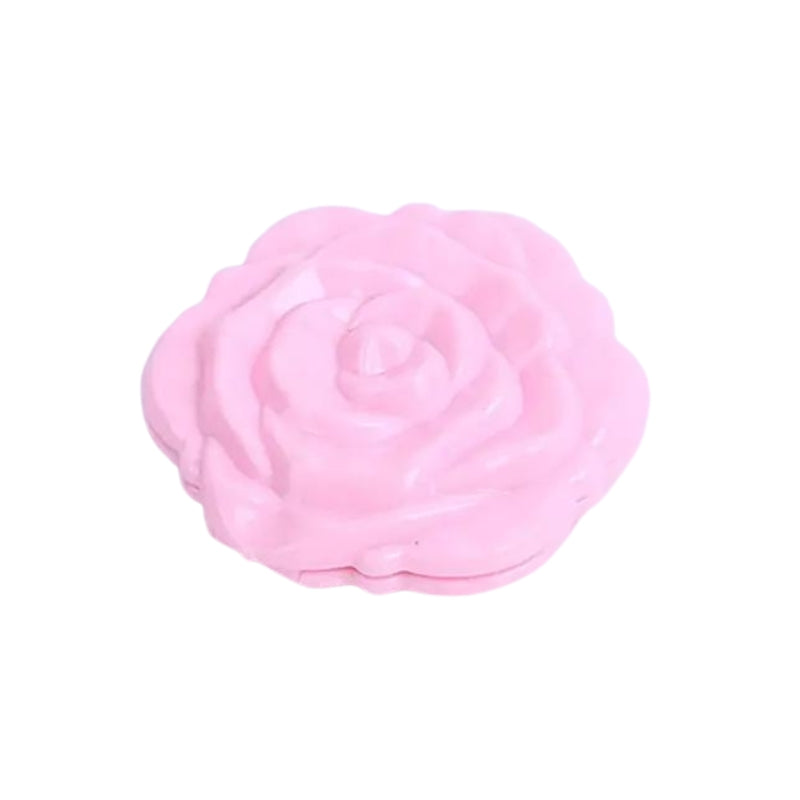 Miroir Poche Rose