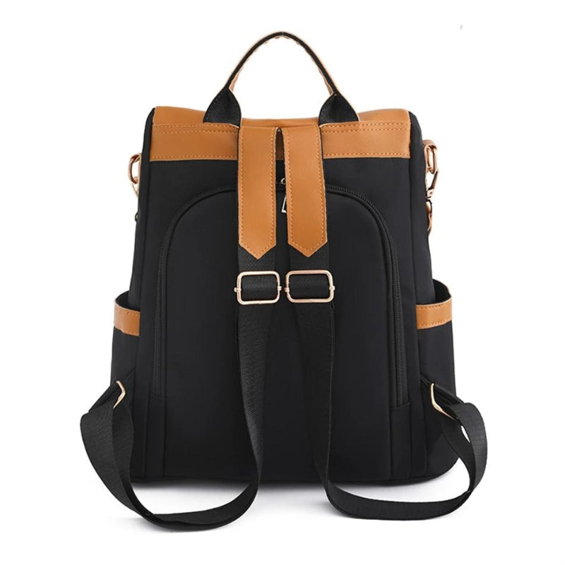 Kleiner Damen-Reiserucksack