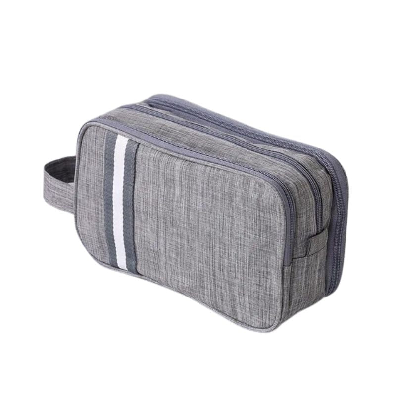 Petite Trousse De Toilette Homme Voyage