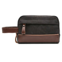Petite Trousse de Toilette Homme