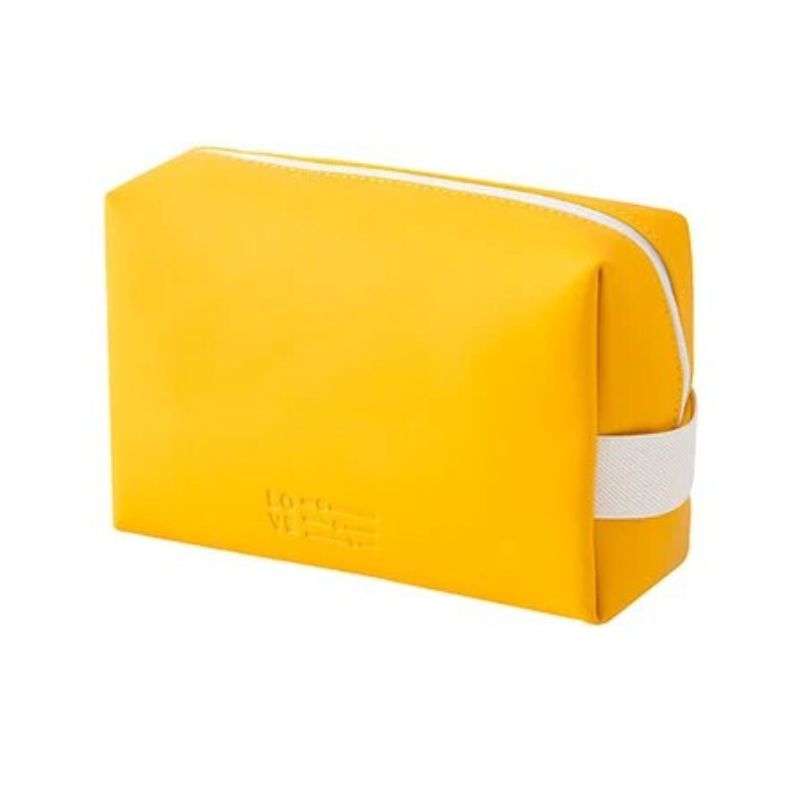 Petite Trousse de Toilette