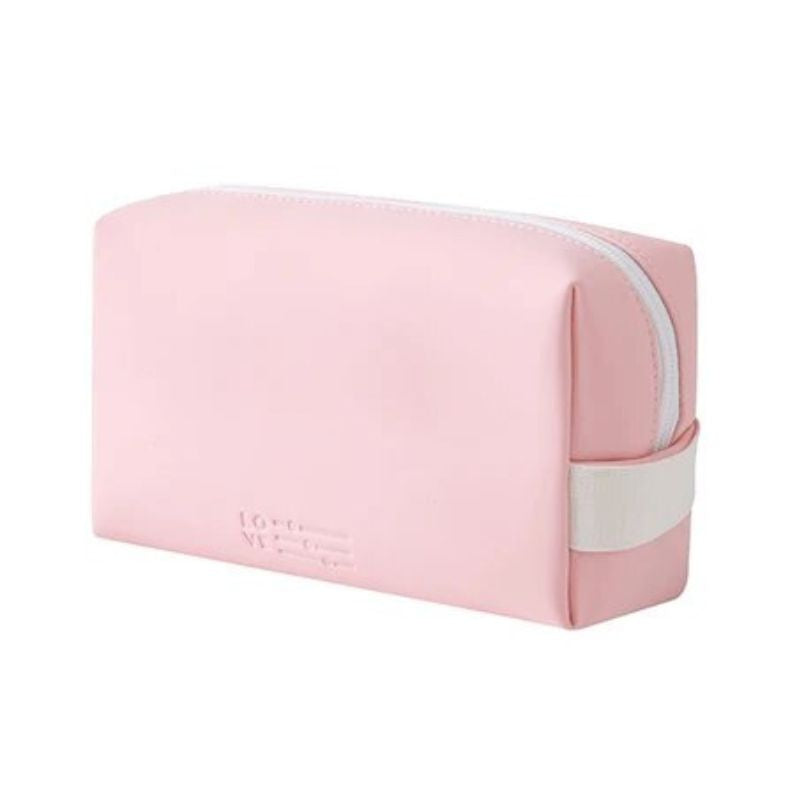 Petite Trousse de Toilette