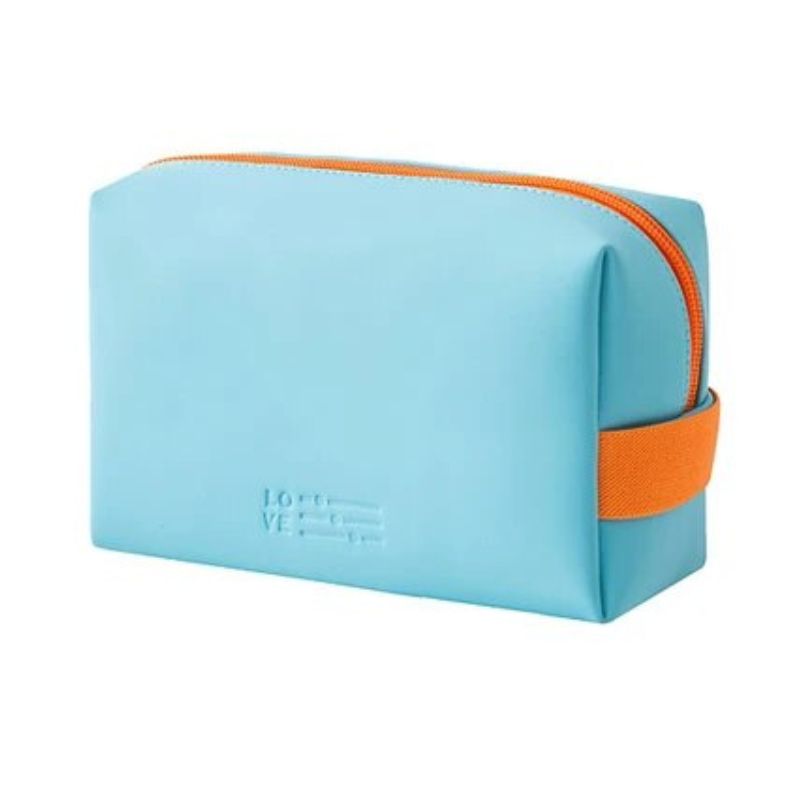 Petite Trousse de Toilette