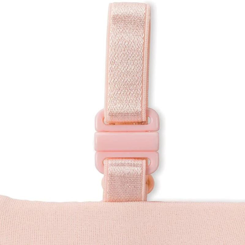 Pochette dissimulée destinée au voyage