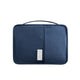 Bleu Marine / L