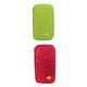 Duo Rouge et Vert
