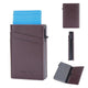 Marron Foncé