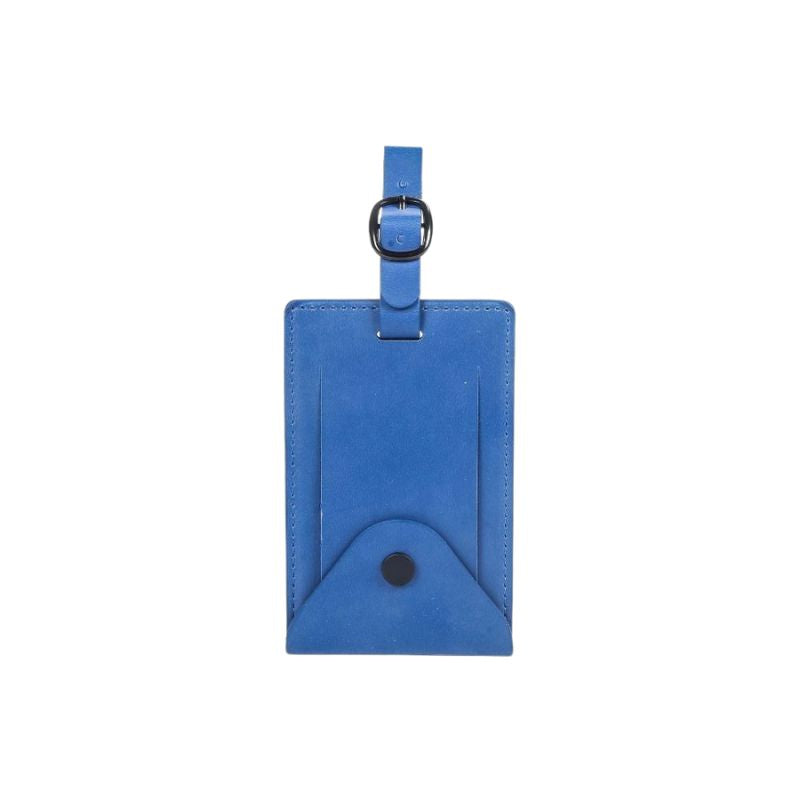 Porte Étiquette Pour Valise