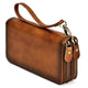 Marron Caramel