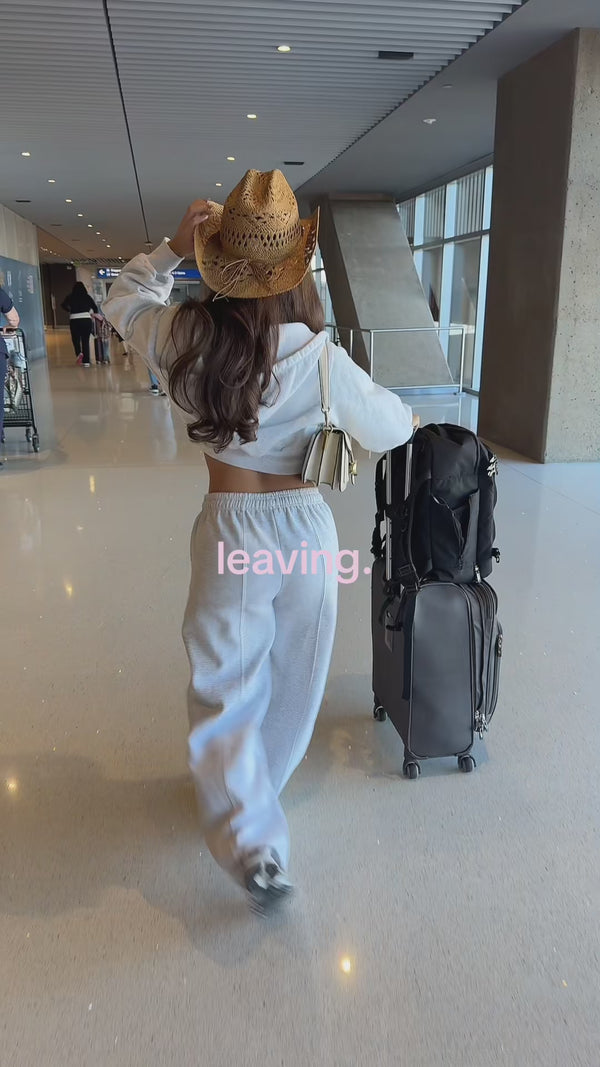 taliarodriguez_