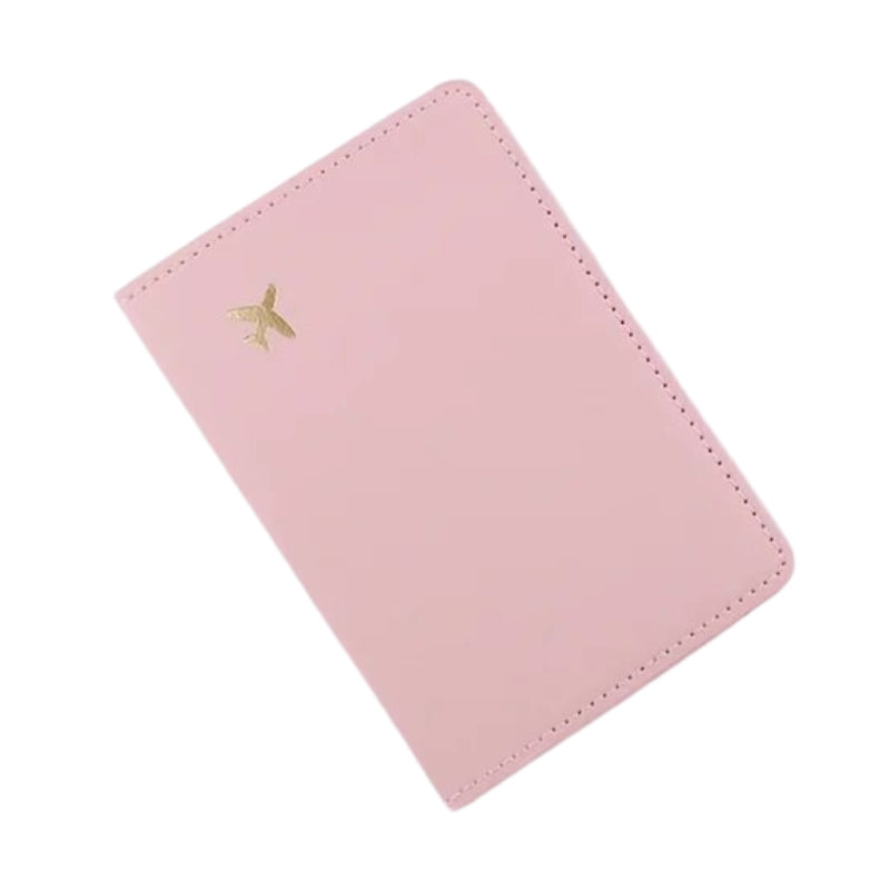 Protection Passeport Simili