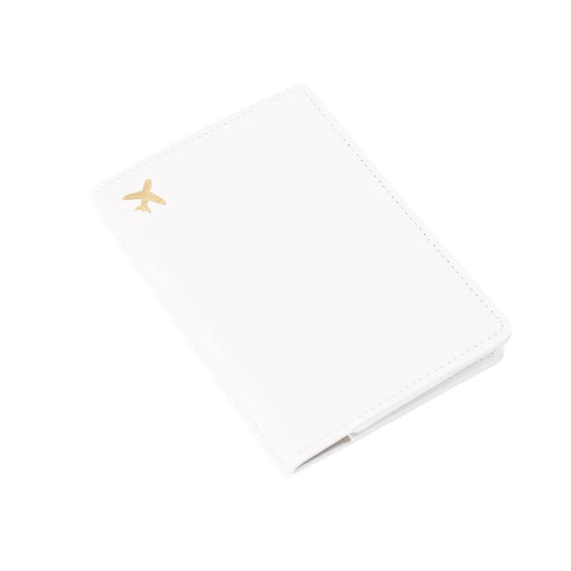 Protection Passeport Simili