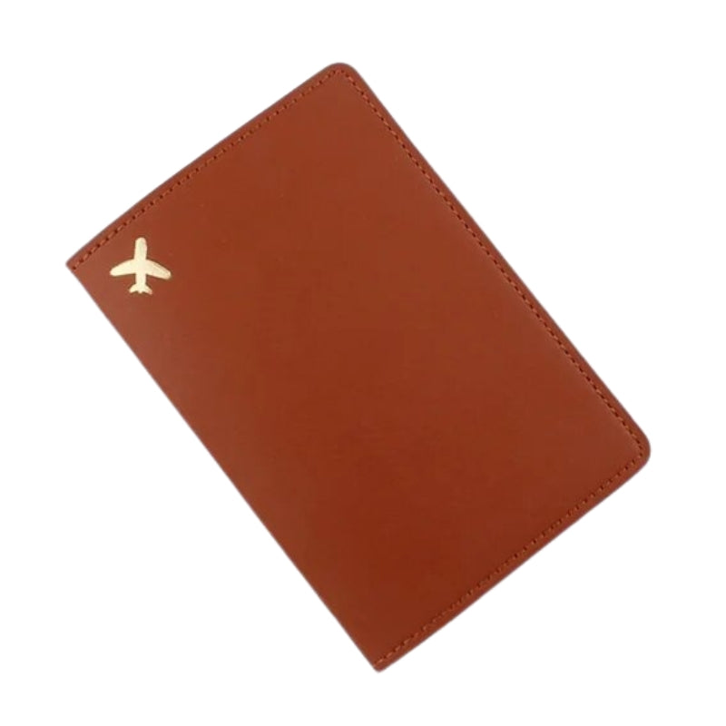Protection Passeport Simili
