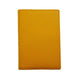 Jaune