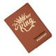 Motif King