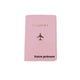 Motif Avion