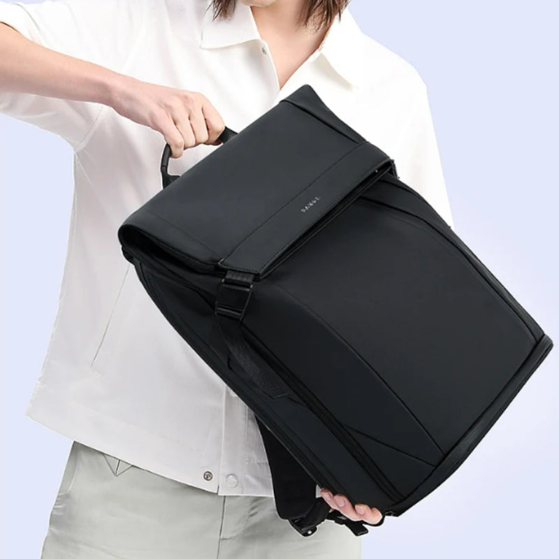 Sac à dos avec étanchéité