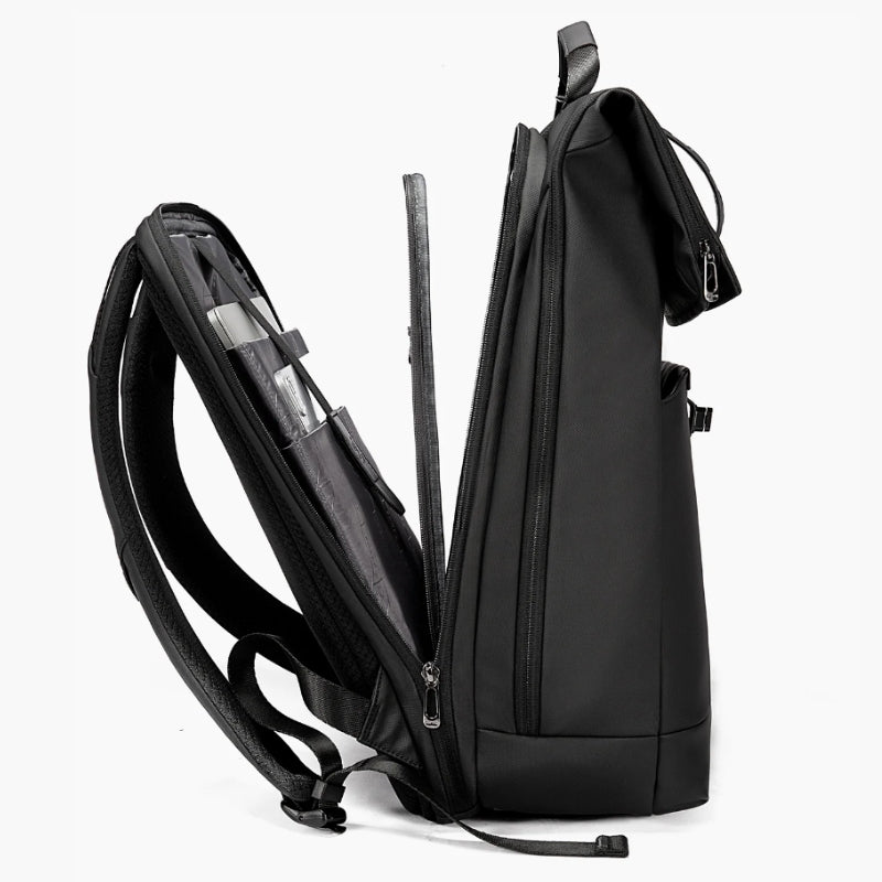 Sac à dos de 20 L résistant à l’eau