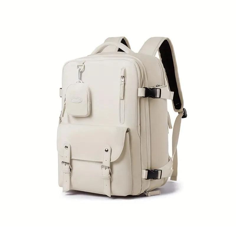 Sac à dos de conception design pour femme