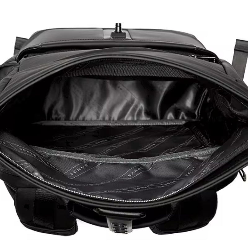 Sac à dos de contenance 20 L étanche