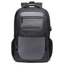 Sac à dos de travail pour homme