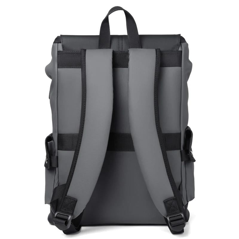 Sac à dos de ville imperméable