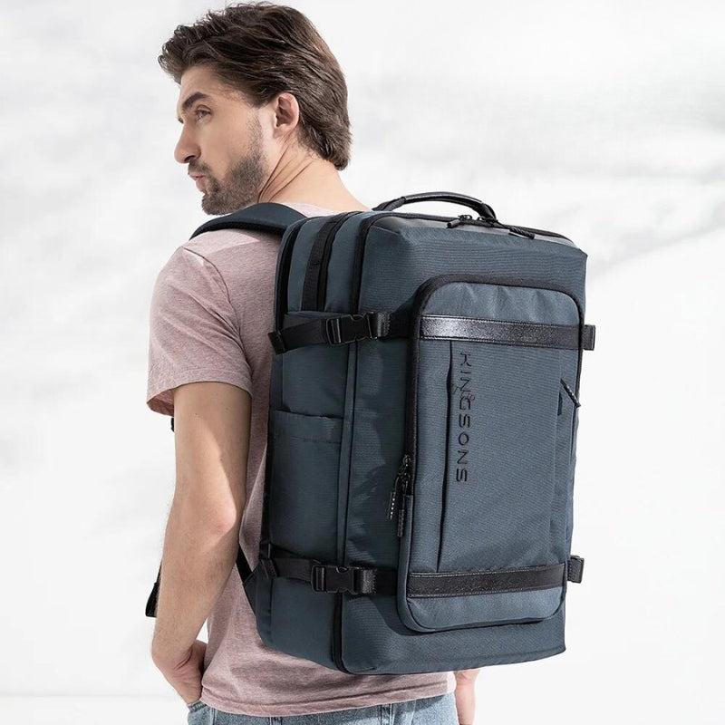 Herren-Handgepäck-Reiserucksack