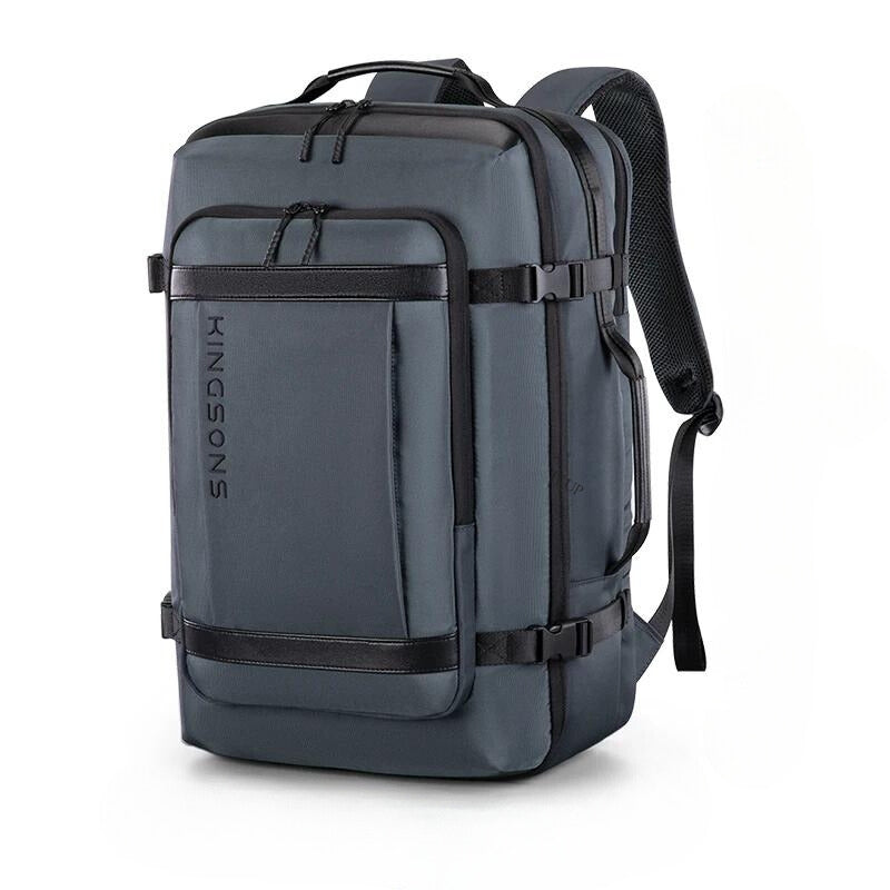 Herren-Handgepäck-Reiserucksack