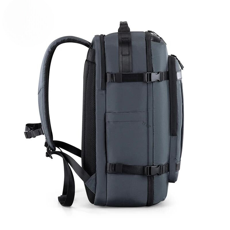 Herren-Handgepäck-Reiserucksack