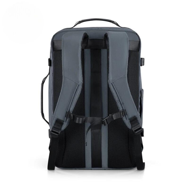 Sac à Dos de Voyage Cabine Homme