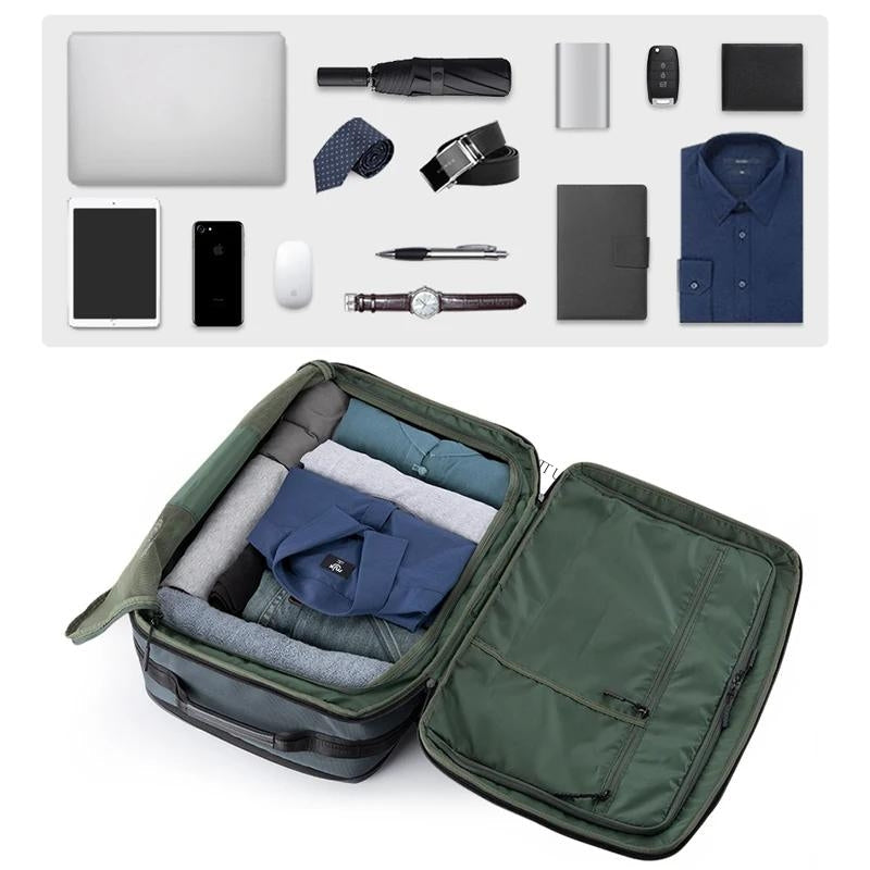 Herren-Handgepäck-Reiserucksack