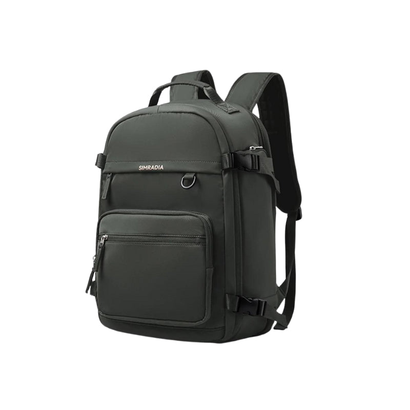 Damen-Design-Rucksack