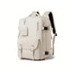 Beige 1