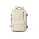 Beige 2