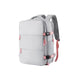 Gris Extensible