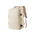 Damen-Design-Rucksack