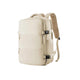 Beige Extensible