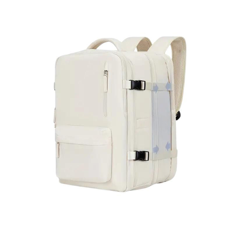 Damen-Design-Rucksack