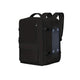 Noir Extensible